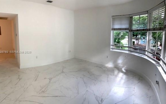 1000 Meridian Ave # 23, Miami Beach FL 33139 — #A11928792