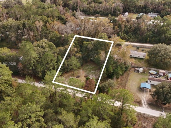 0 Southwest 2nd Place, Ocala FL 34476 — #A11934302