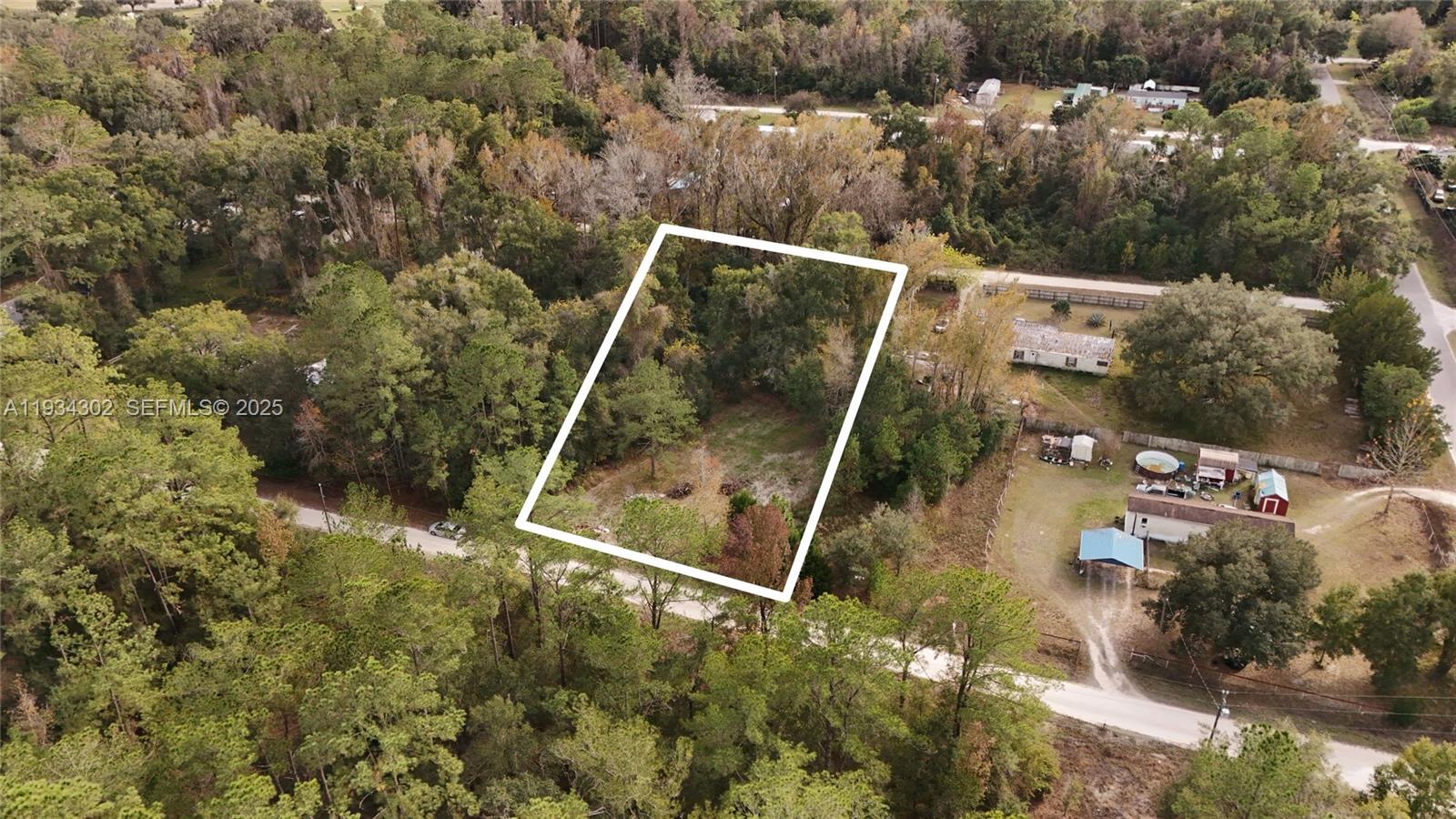 6dd28e9b-1740 0 Southwest 2nd Place, Ocala FL 34476 — #A11934302