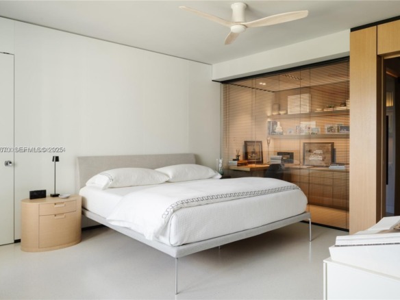 16 Island Ave # 6E, Miami Beach FL 33139 — #A11932670