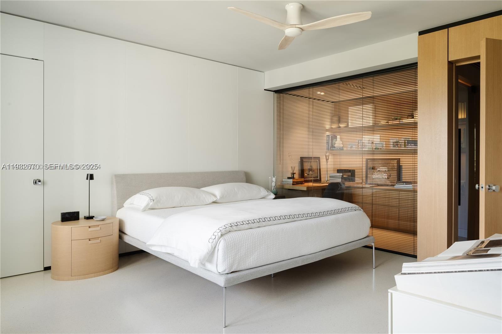 16 Island Ave # 6E, Miami Beach FL 33139 — #A11932670