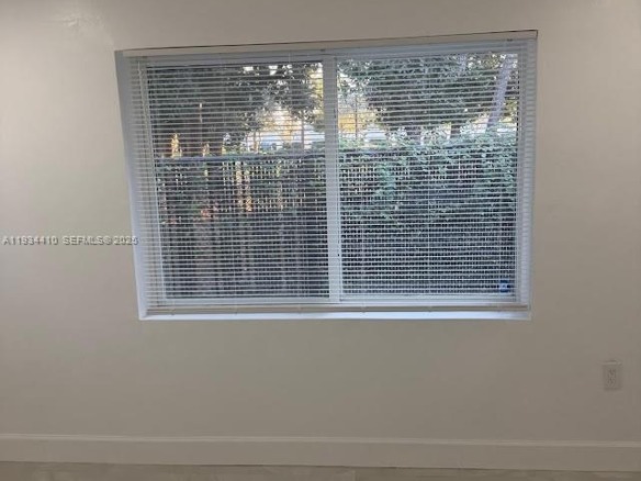 1021 NW 25th Way # 3, Fort Lauderdale FL 33311 — #A11934410