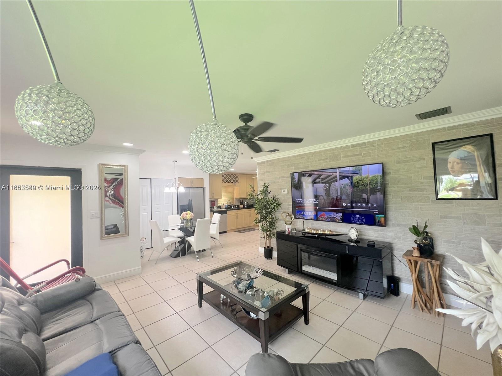 17230 SW 301st St, Homestead FL 33030 — #A11863530