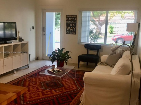 1160 SW 22nd terrace # 2, Miami FL 33129 — #A11895024