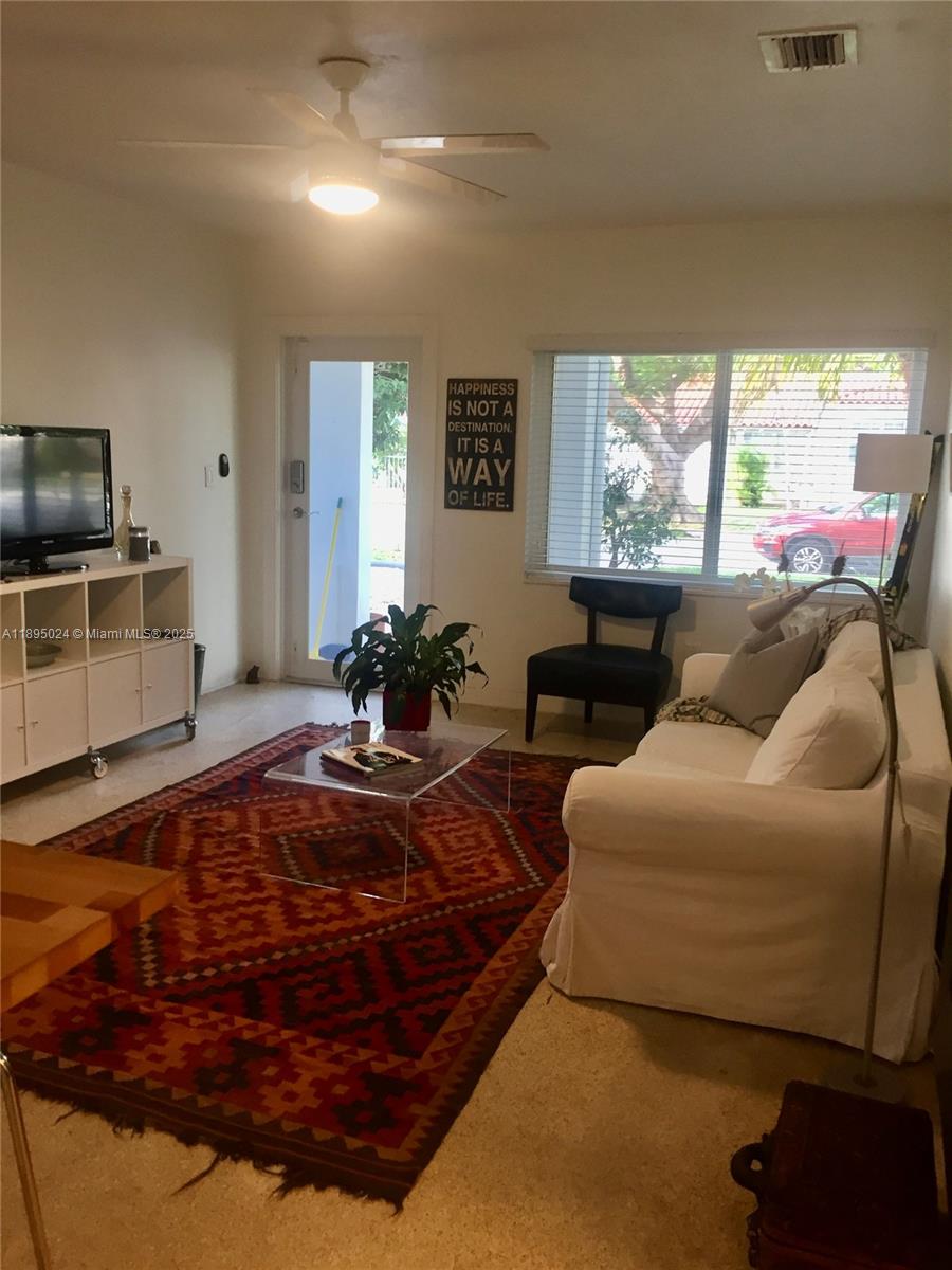 6dd28e9b-1752 1160 SW 22nd terrace # 2, Miami FL 33129 — #A11895024