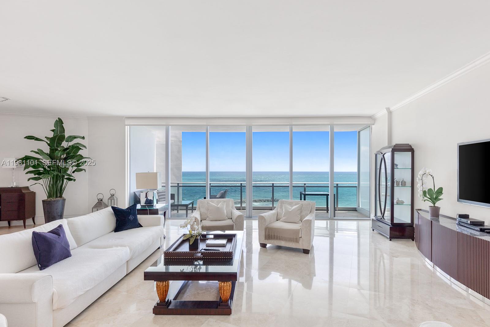 6dd28e9b-1753 10295 Collins Ave # 803, Bal Harbour FL 33154 — #A11931101