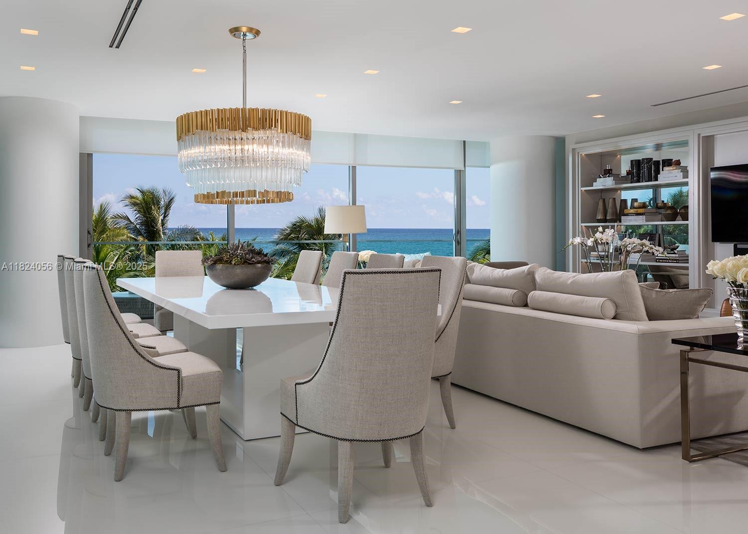 10203 Collins Ave # 301, Bal Harbour FL 33154 — #A11824056