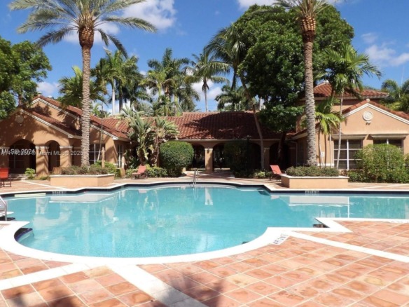 4816 N State Road 7 # 11108, Coconut Creek FL 33073 — #A11740250