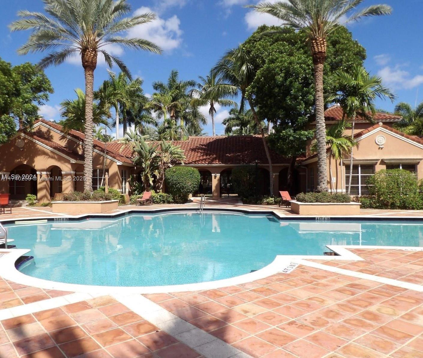 4816 N State Road 7 # 11108, Coconut Creek FL 33073 — #A11740250