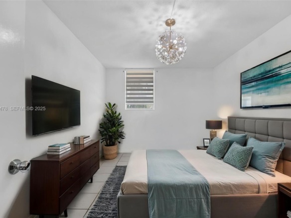 801 NW 47th Ave # 118W, Miami FL 33126 — #A11799478