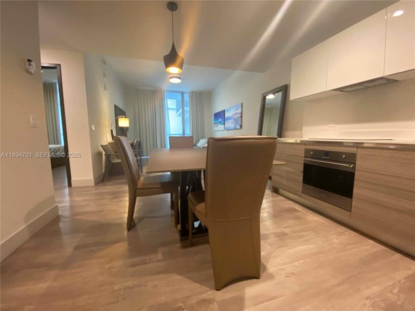 777 N Ocean Dr # S514, Hollywood FL 33019 — #A11934701