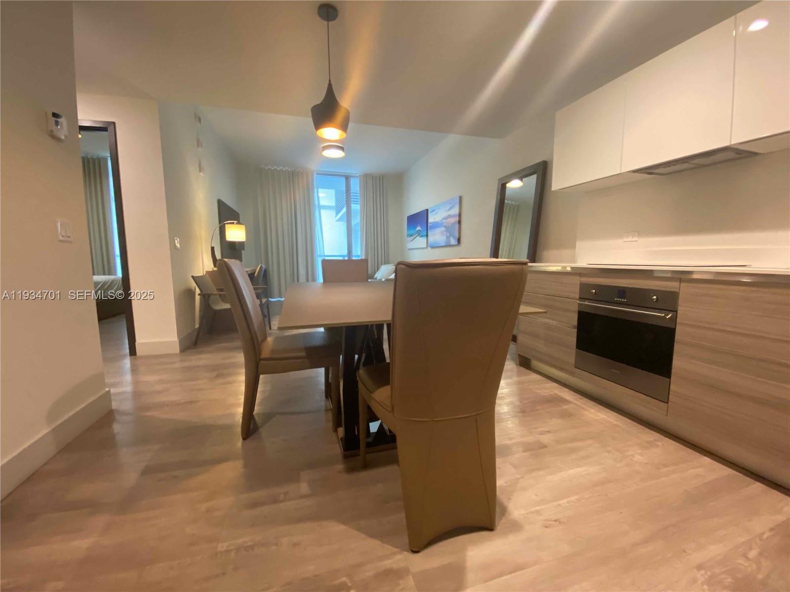 777 N Ocean Dr # S514, Hollywood FL 33019 — #A11934701