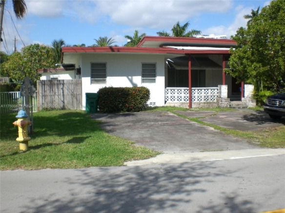 Listing #A11750067