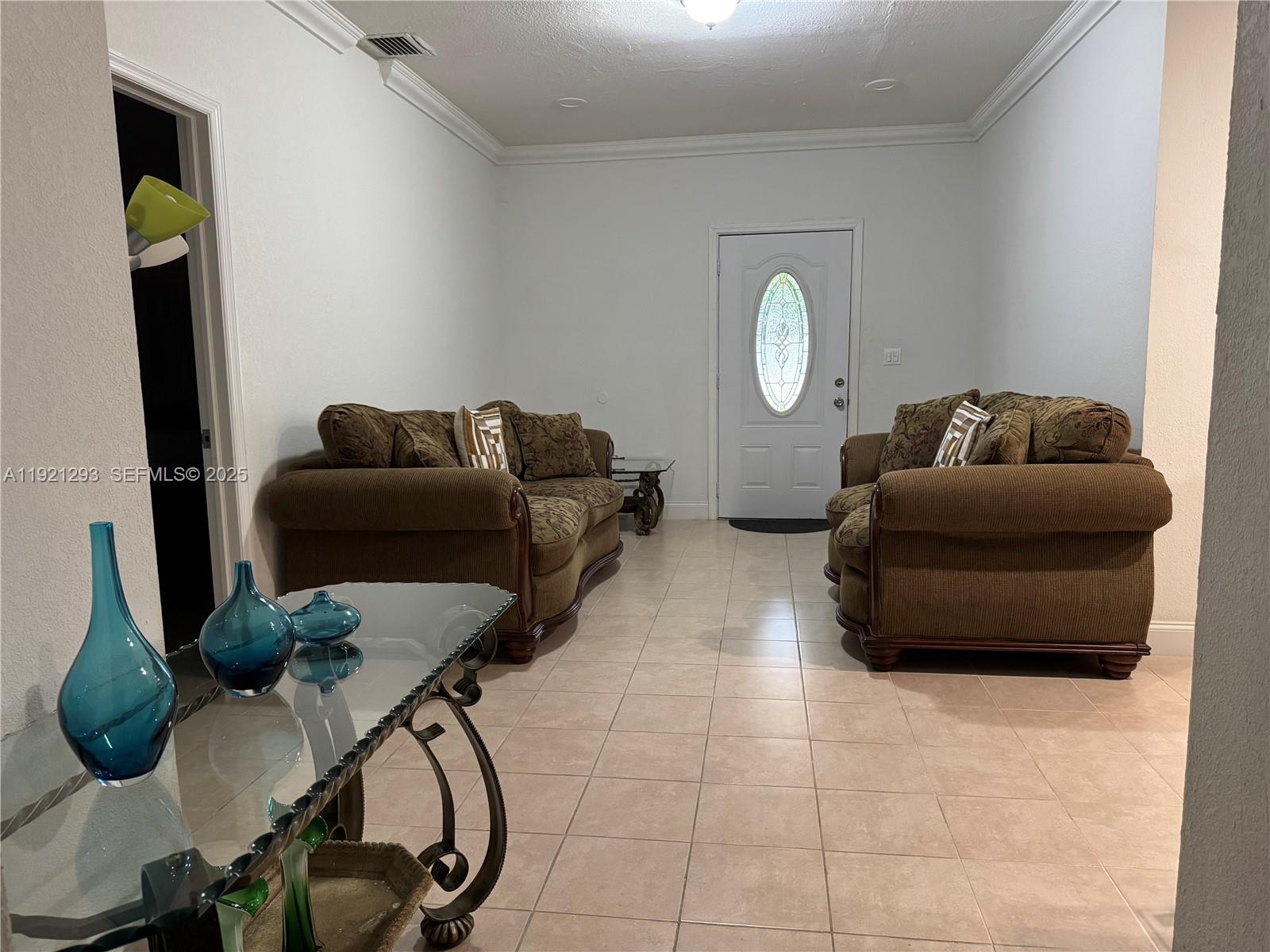 3041 NW 95th Ter, Miami FL 33147 — #A11921293
