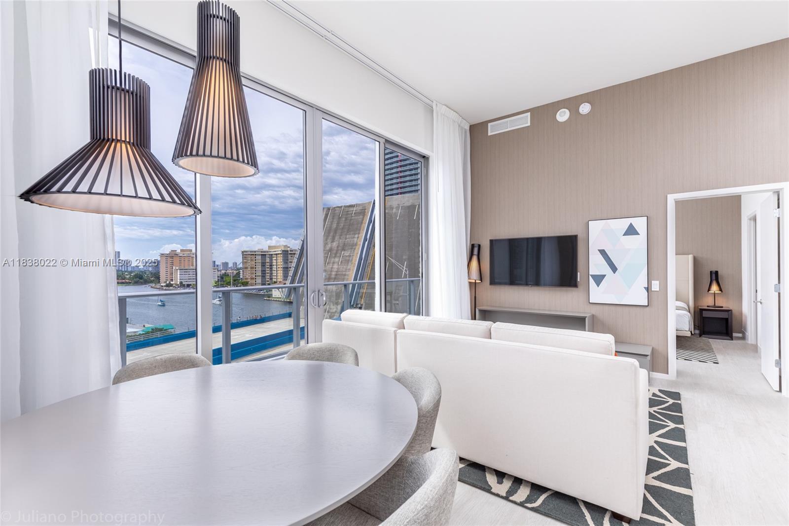 6dd28e9b-1773 4010 S Ocean Dr # R509, Hollywood FL 33019 — #A11838022