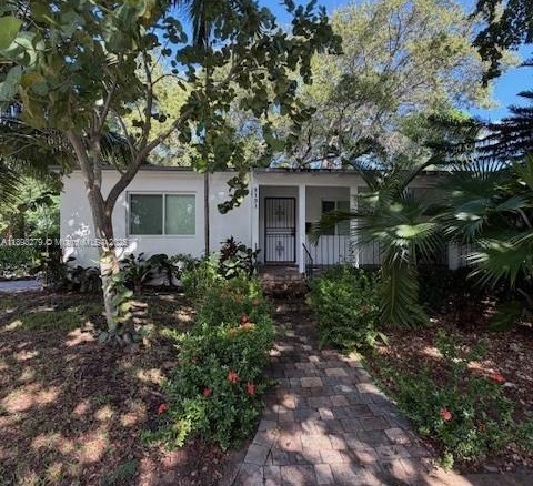 2131 SW 19th Ave # A, Miami FL 33145 — #A11893279