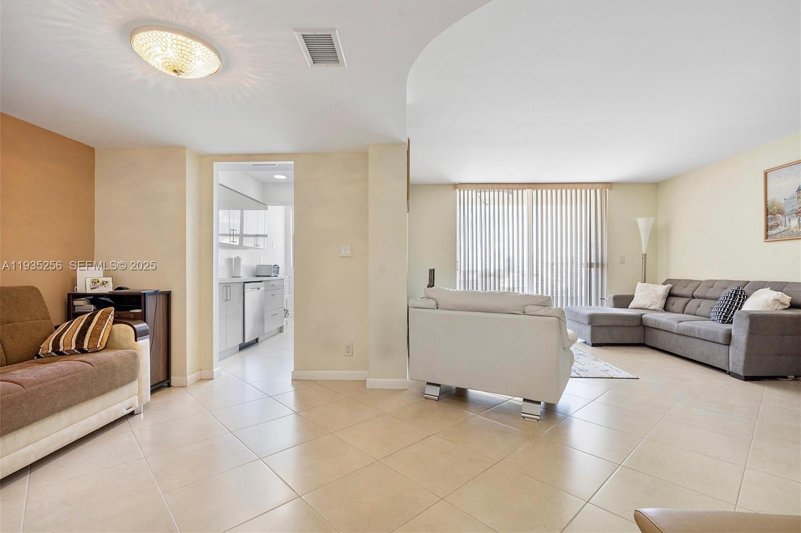 6dd28e9b-1780 100 Golden Isles Dr # 1201, Hallandale Beach FL 33009 — #A11935256