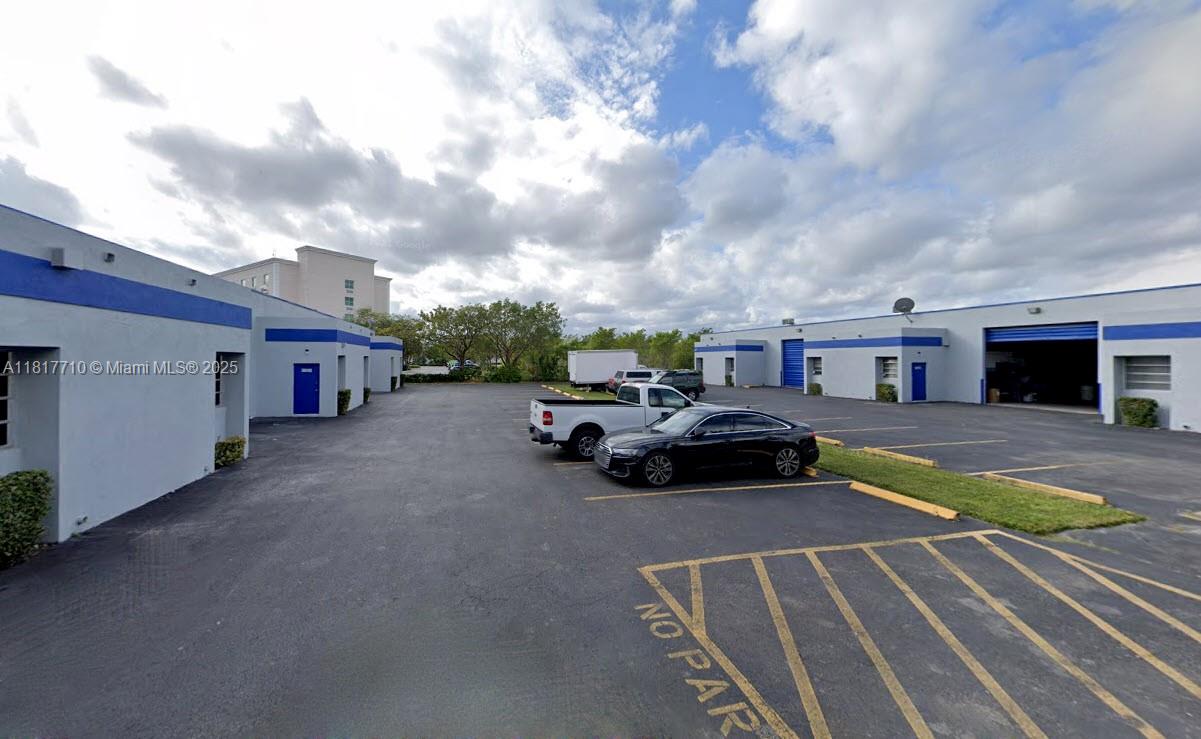 6dd28e9b-1781 13552 SW 129th St, Miami FL 33186 — #A11817710
