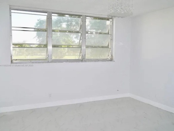 691 S Hollybrook Dr # 208, Pembroke Pines FL 33025 — #A11802948