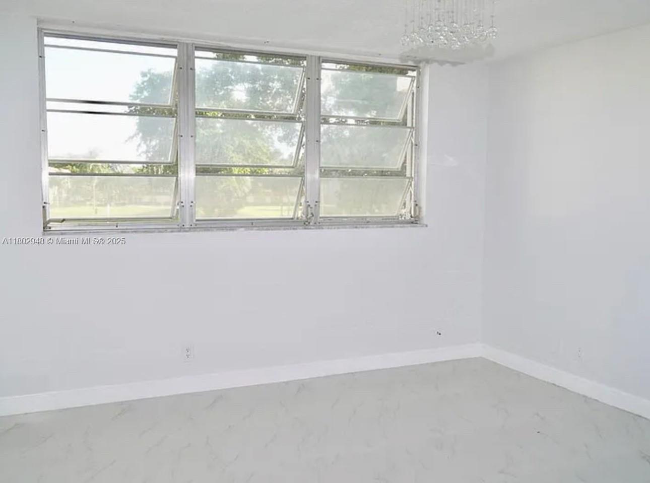 6dd28e9b-1785 691 S Hollybrook Dr # 208, Pembroke Pines FL 33025 — #A11802948