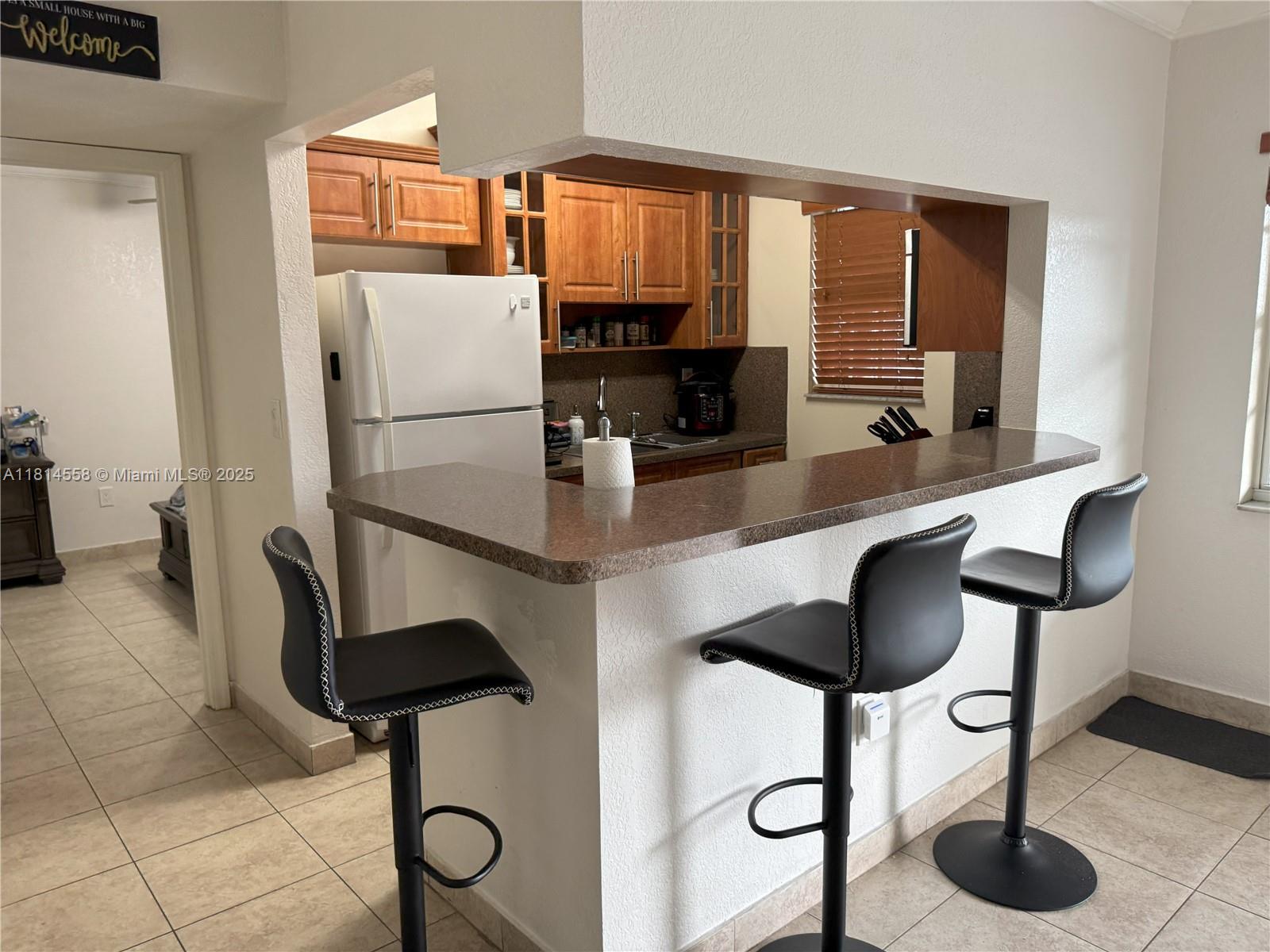 6dd28e9b-179 4050 NW 135th St # 11, Opa-Locka FL 33054 — #A11814558