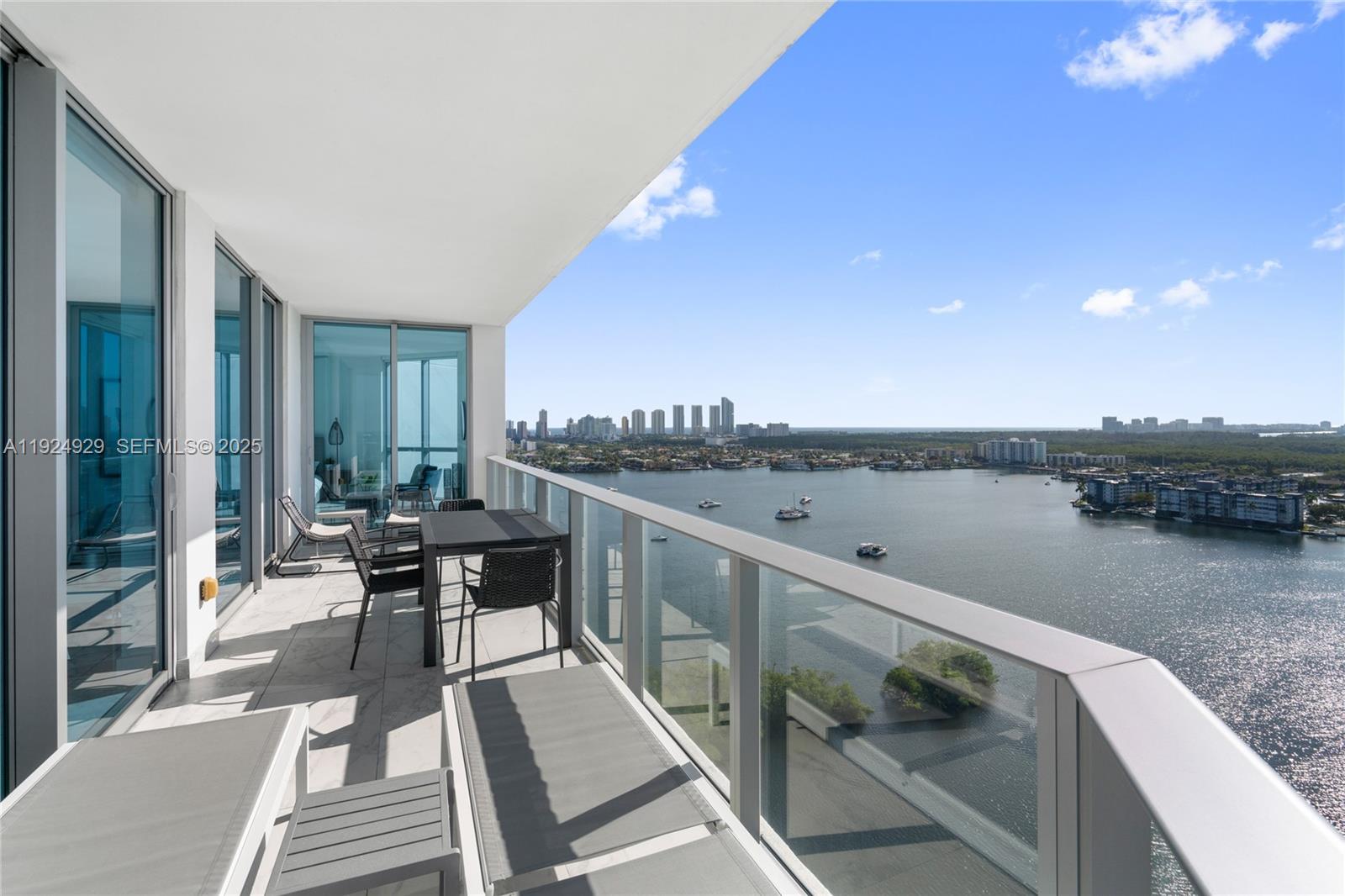 6dd28e9b-1794 17111 Biscayne Blvd # 2002, North Miami Beach FL 33160 — #A11924929