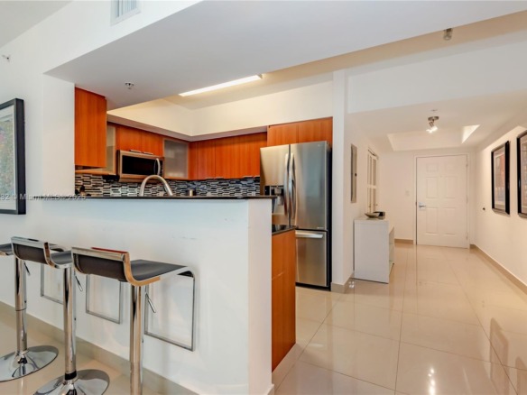 16699 Collins Ave # 1809, Sunny Isles Beach FL 33160 — #A11759232