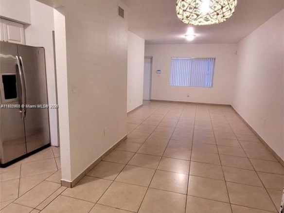 8453 NW 4th Ct # 8453, Miami FL 33150 — #A11881468