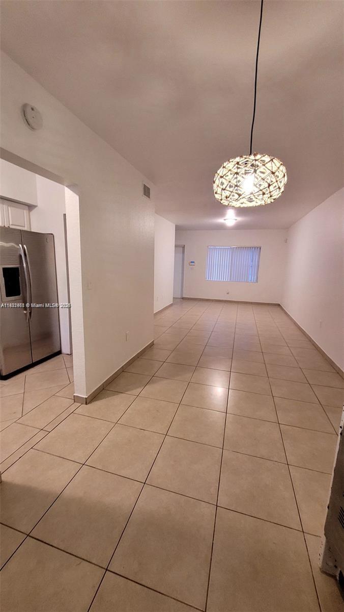 C 8453 NW 4th Ct # 8453, Miami FL 33150 — #A11881468
