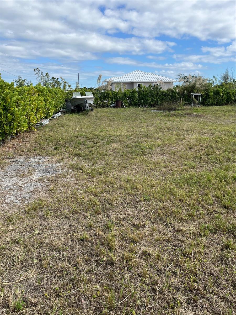 6dd28e9b-1807 189XX SW 354, Florida City FL 33034 — #A11758081