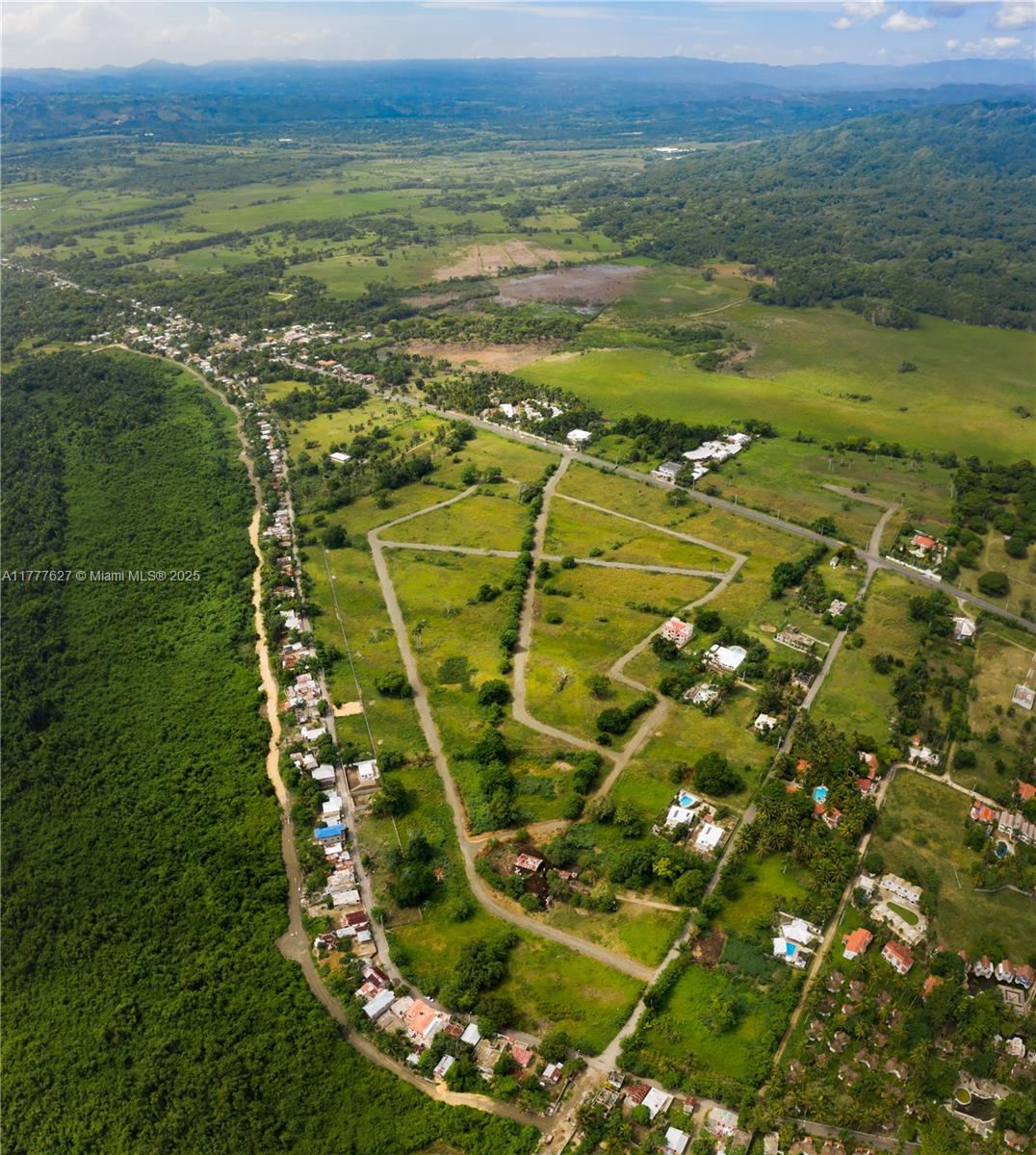 6dd28e9b-1810 Listing #A11777627