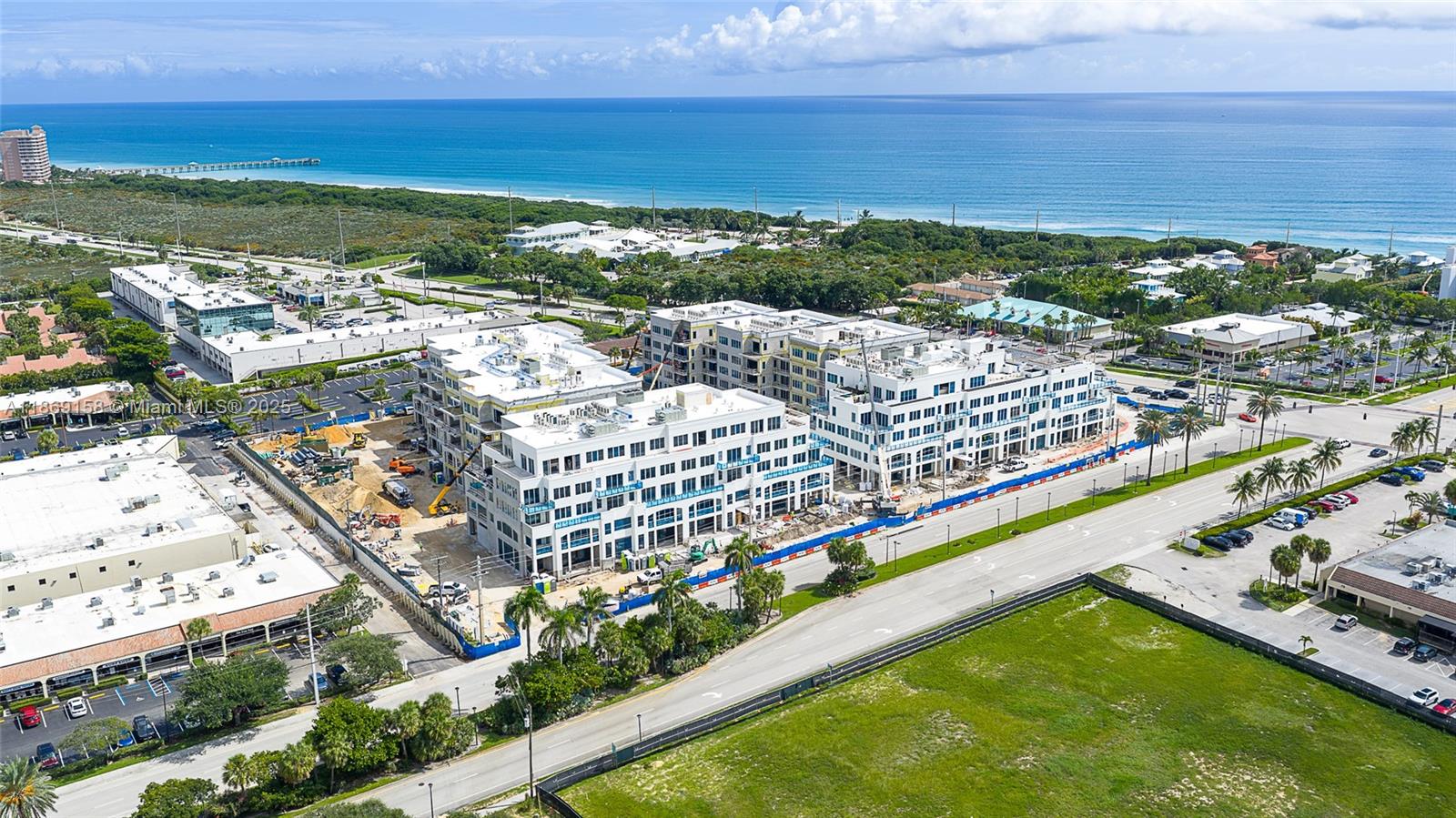 default 1011 US Highway One # C206, Juno Beach FL 33408 — #A11869158