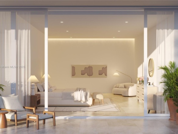501 Diplomat Parkway, Hallandale Beach FL 33009 — #A11892659