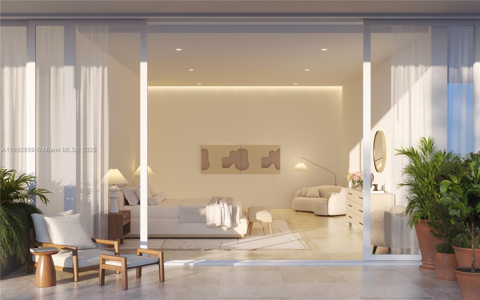 6dd28e9b-1823 501 Diplomat Parkway, Hallandale Beach FL 33009 — #A11892659