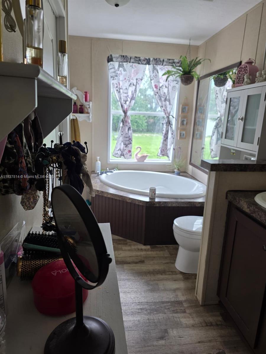 6dd28e9b-1828 648 Avenida del Sur, Clewiston FL 33440 — #A11837814
