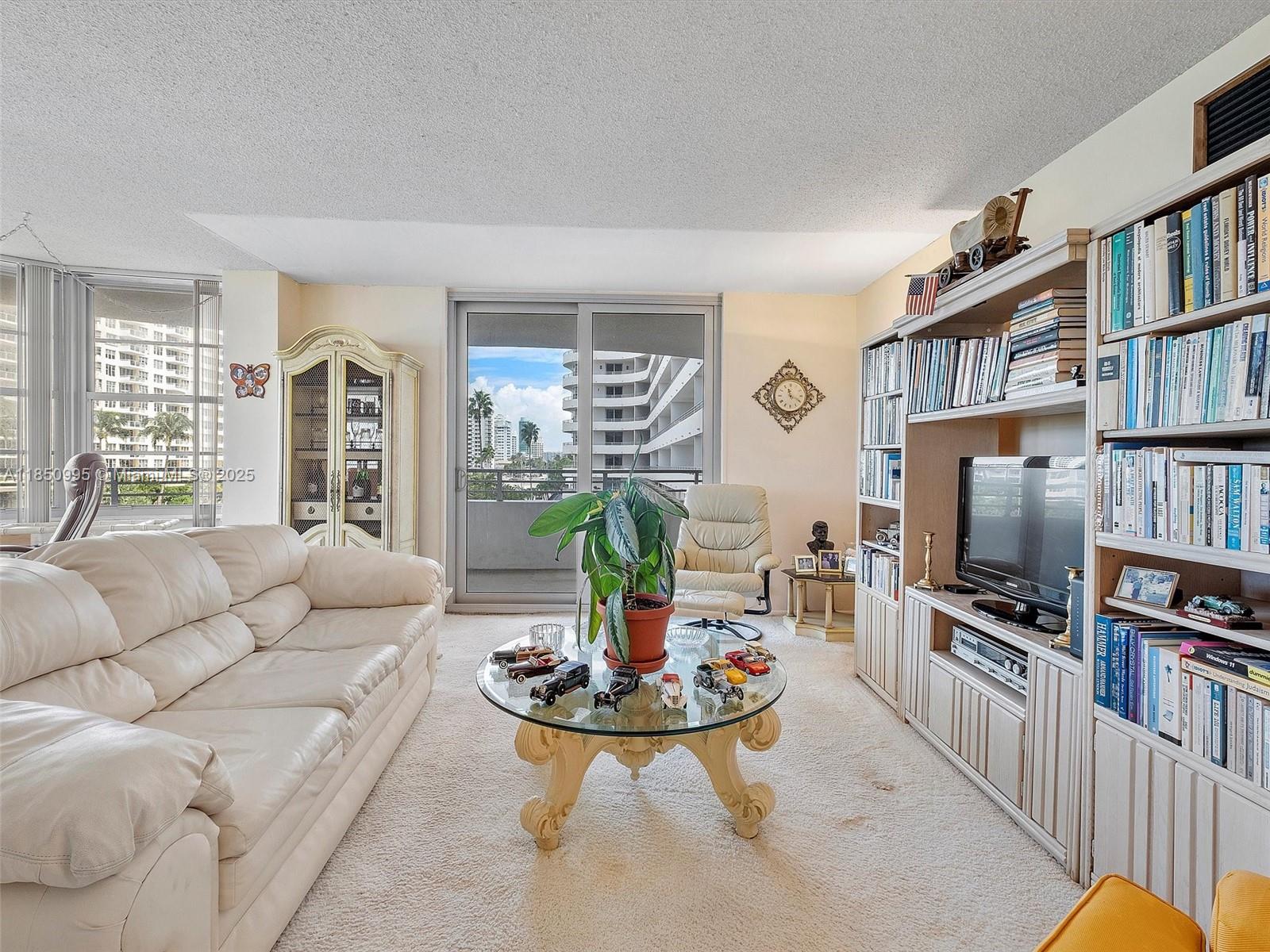 6dd28e9b-1829 5555 Collins Ave # 4S, Miami Beach FL 33140 — #A11850995