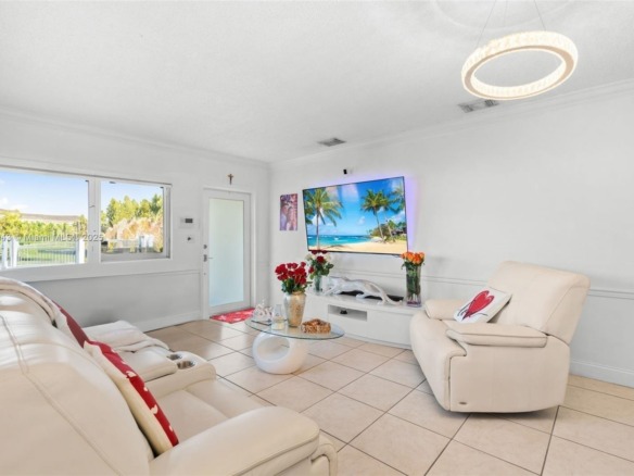 17874 SW 114th Ave, Miami FL 33157 — #A11870043