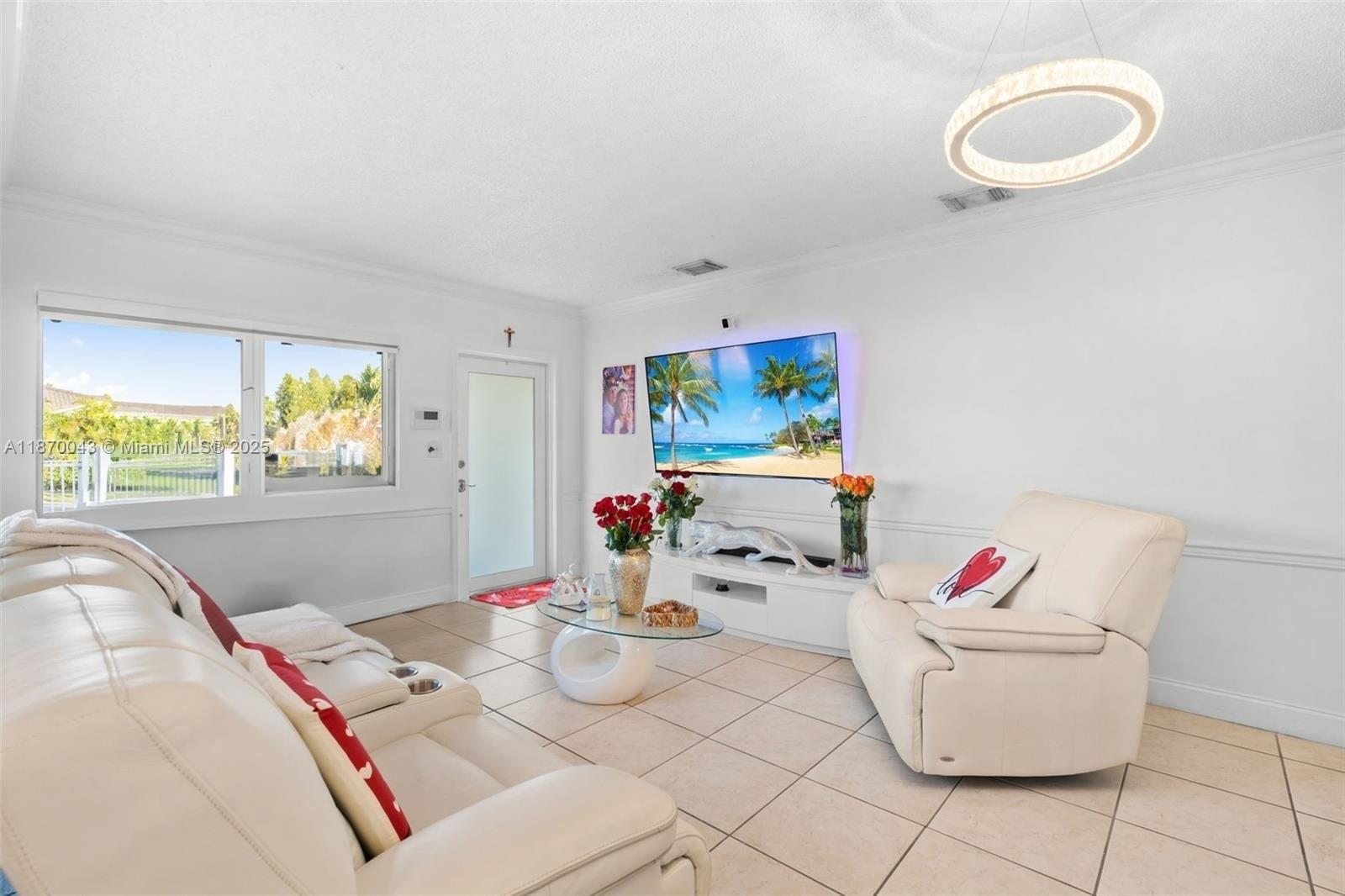 6dd28e9b-1833 17874 SW 114th Ave, Miami FL 33157 — #A11870043
