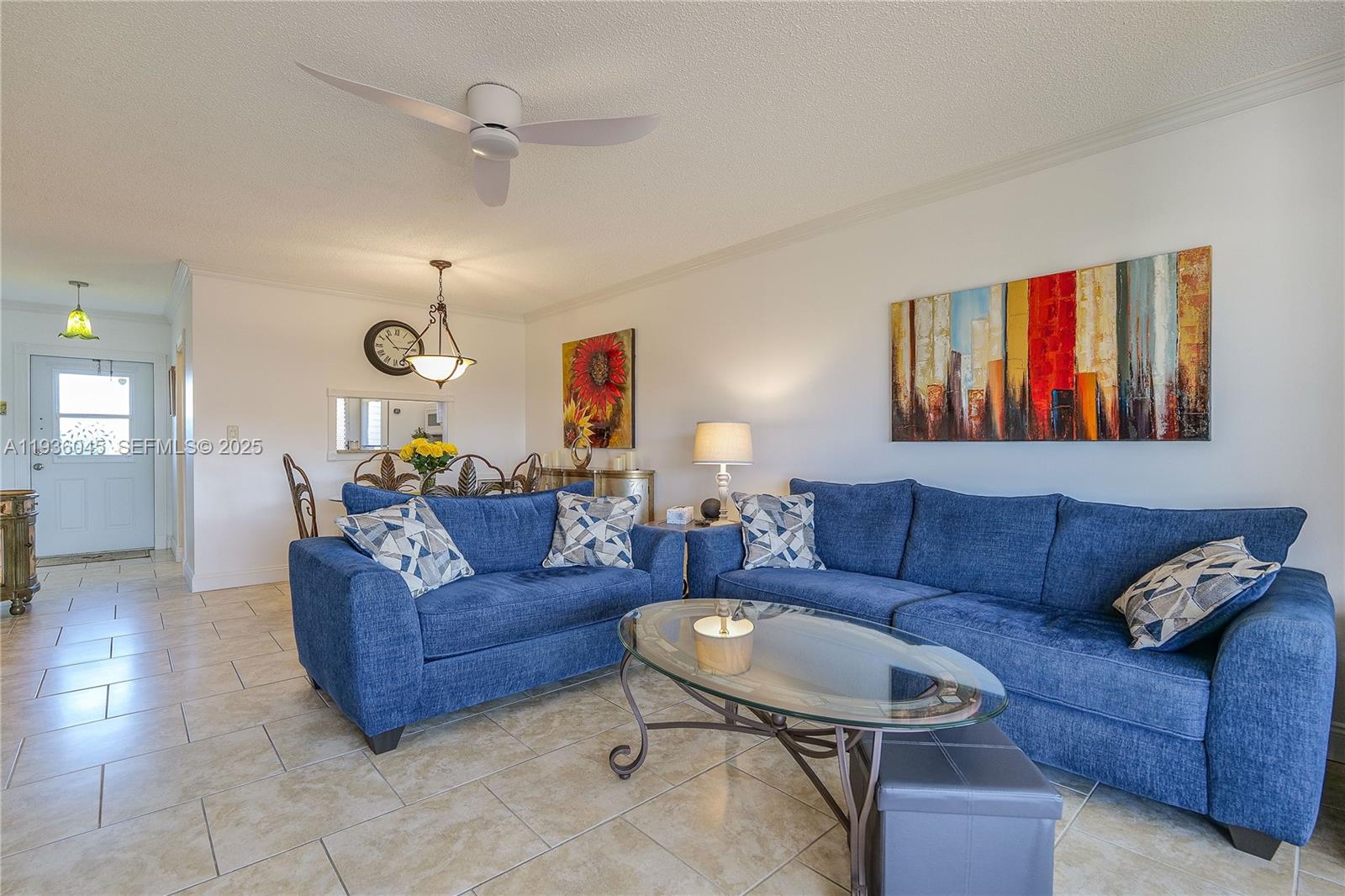 6dd28e9b-1836 3501 NW 47th Ave # 604, Lauderdale Lakes FL 33319 — #A11936045