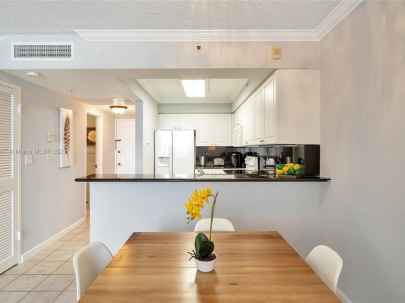 2501 S Ocean Dr # 1432, Hollywood FL 33019 — #A11905697