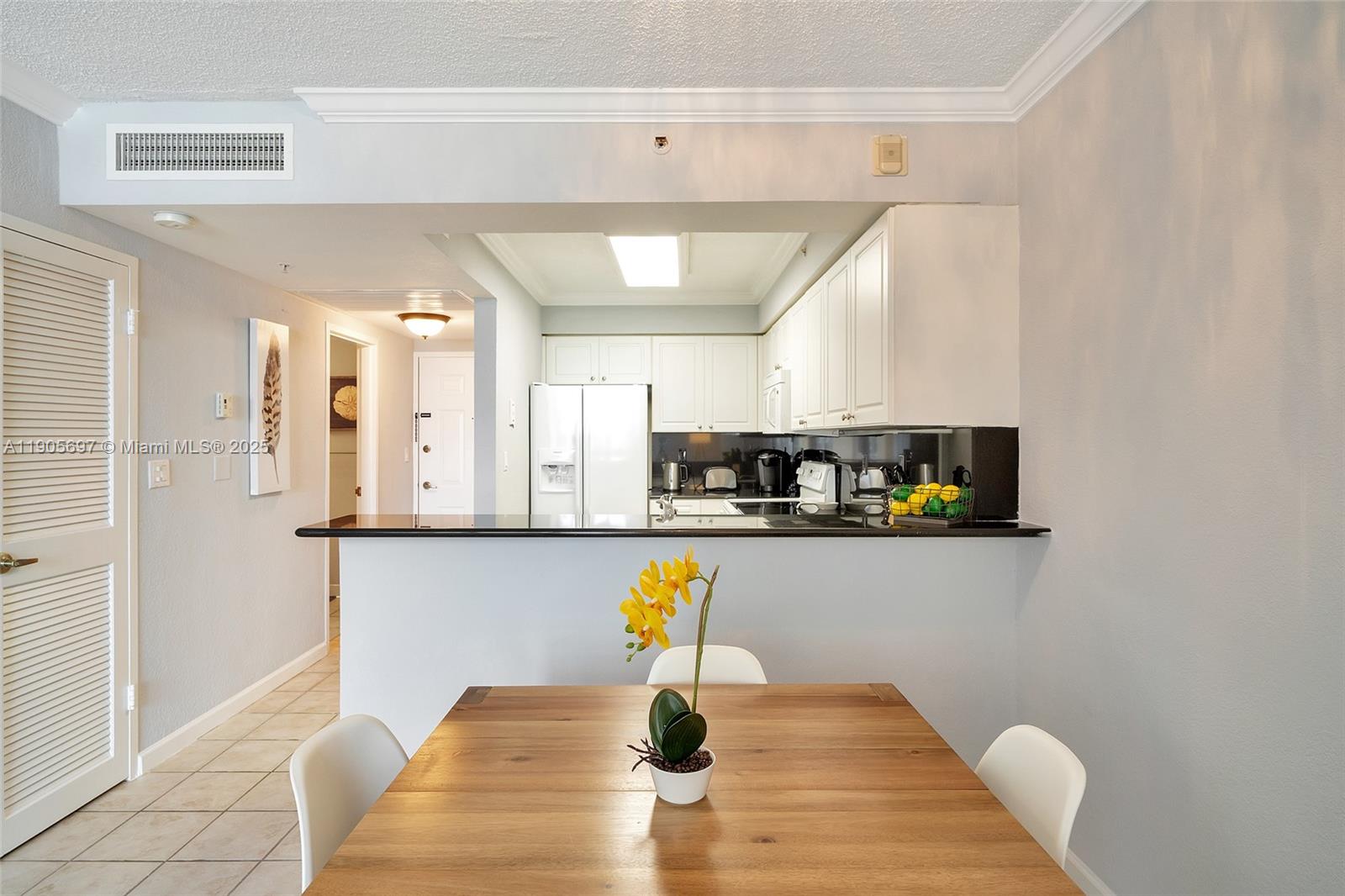 2501 S Ocean Dr # 1432, Hollywood FL 33019 — #A11905697
