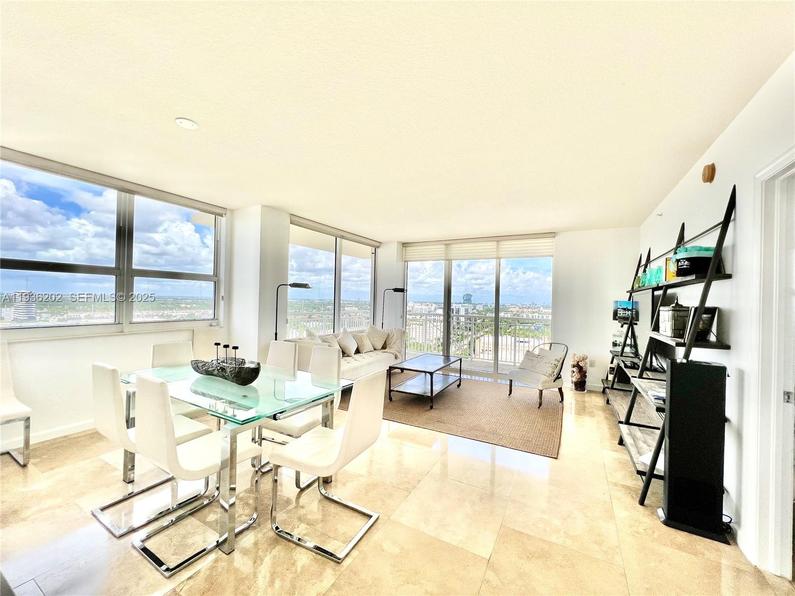 6dd28e9b-1839 19501 W Country Club Dr # 2313, Aventura FL 33180 — #A11936202