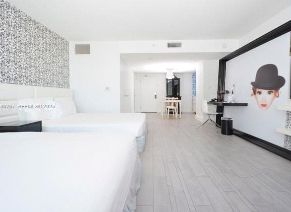 1100 West Ave # 1220, Miami Beach FL 33139 — #A11936267