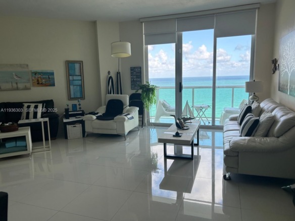 3801 S Ocean Dr, Hollywood FL 33019 — #A11936303