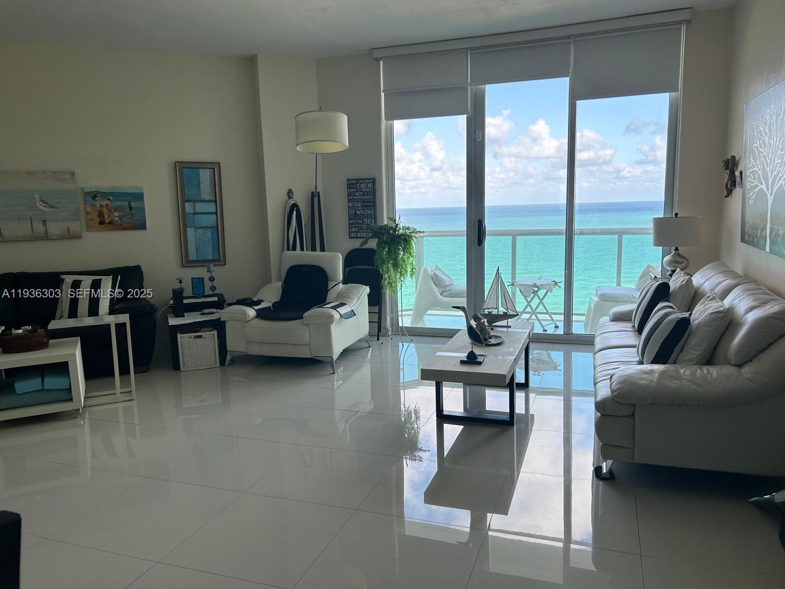 6dd28e9b-1844 3801 S Ocean Dr, Hollywood FL 33019 — #A11936303