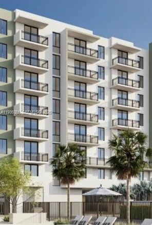 4465 SE Griffin Rd # 001, Hollywood FL 33314 — #A11936381