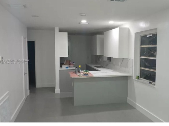 110 NW 120 Ter # 0, North Miami FL 33168 — #A11606984