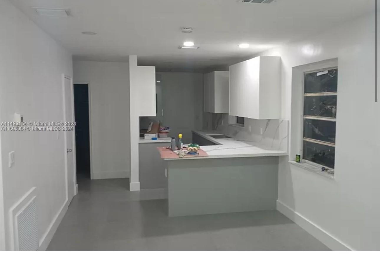 6dd28e9b-185 110 NW 120 Ter # 0, North Miami FL 33168 — #A11606984