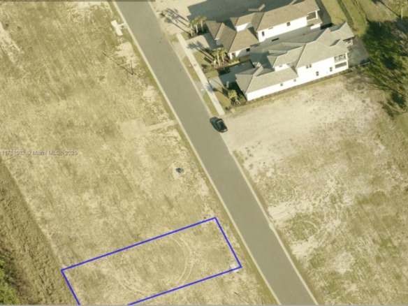 99 CORONADO RD #108, Other City – In The State Of Florida FL 32136 — #A11781082