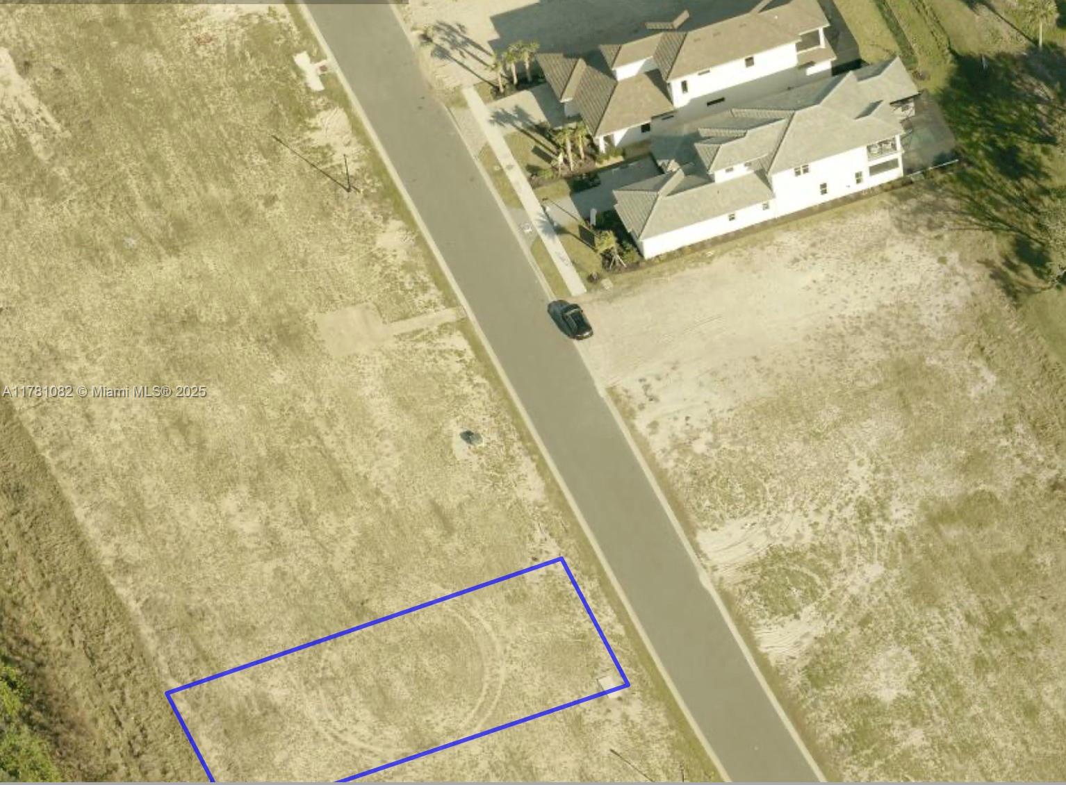 99 CORONADO RD #108, Other City – In The State Of Florida FL 32136 — #A11781082